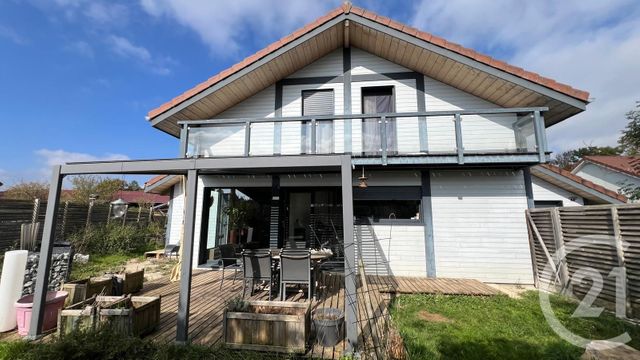 maison - VERCEL VILLEDIEU LE CAMP - 25